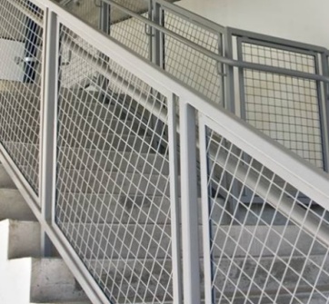 welded-mesh-infill-panel