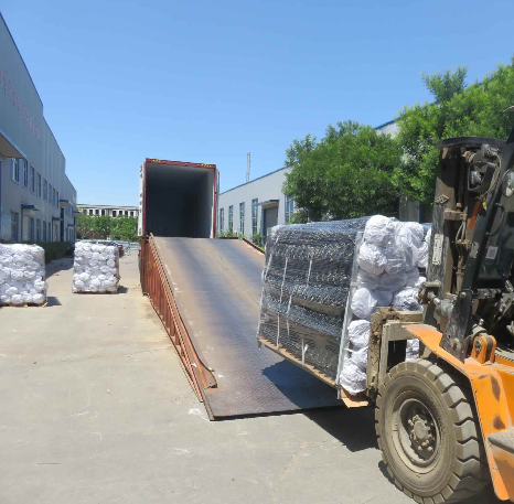 1e5146517974bc9a23f724f9b2b3d309