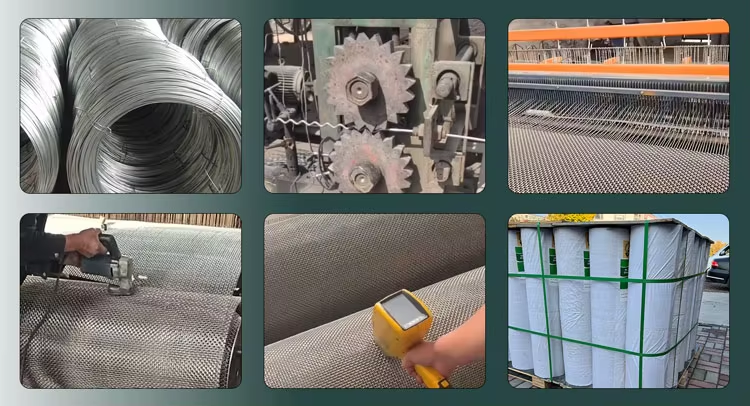 3eda64f758c6b7196be7a1a7a32cb0ae