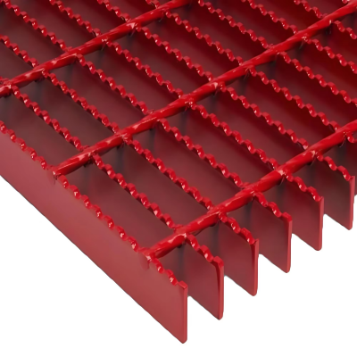 表面处理 03图_副本