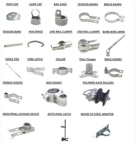 b4b201a63f667cf15121eb93497b2b5b