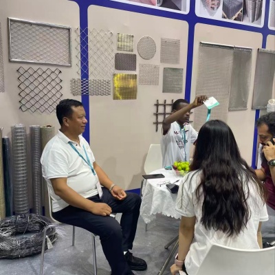 f919a8eb9c65d1b5544bf56353a2e441