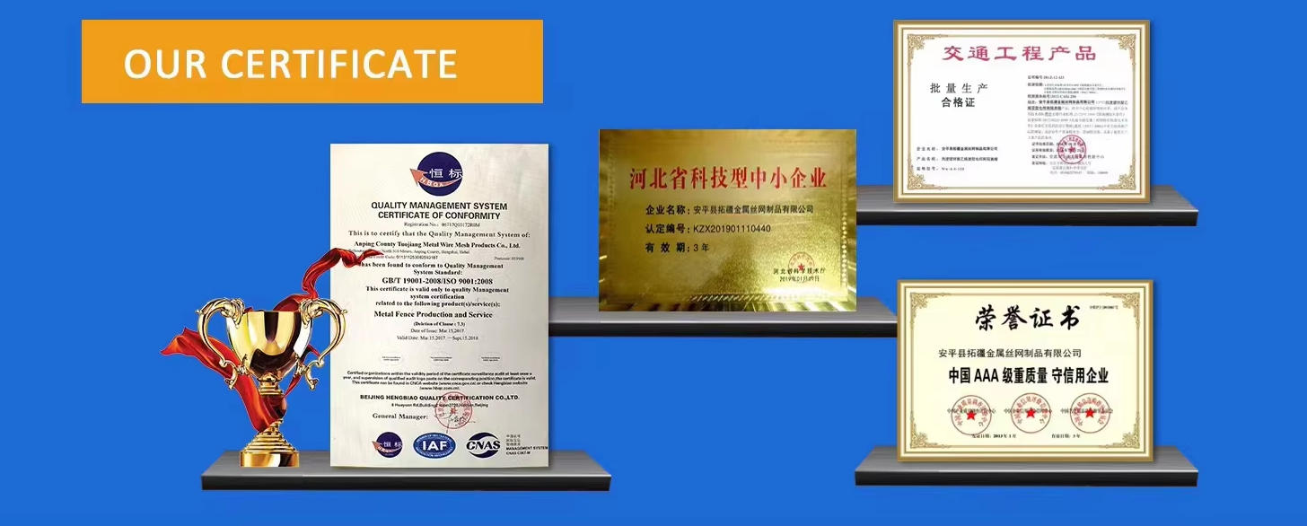 ScreenShot_2025-11-12_090425_552