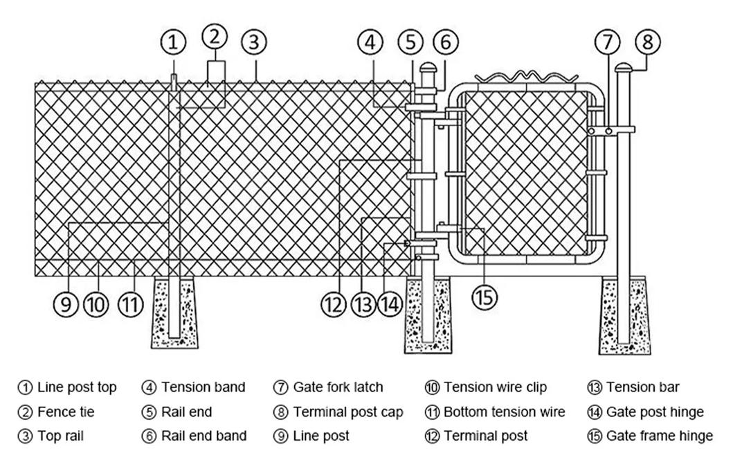 wechat_2025-08-19_152736_593 wechat_2025-08-19_152736_593