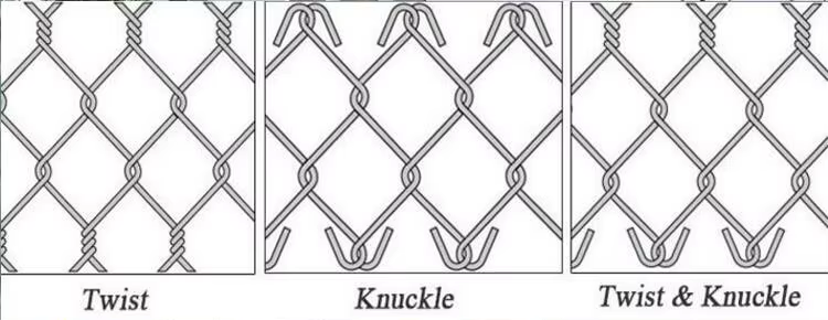 f962c69943b6d690010c6b407343c256