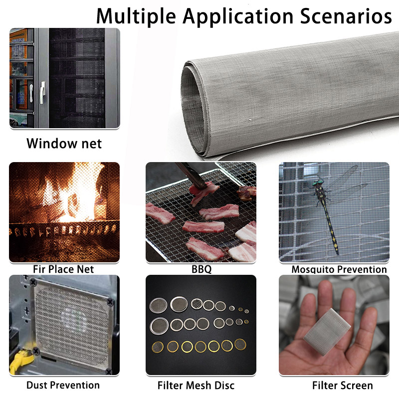 f02a8dea3e03770c64c9bb51b43699ab