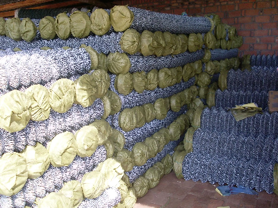 d99e89c1f2f518119798aad56f98ab49