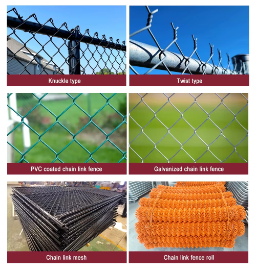 155896666d1a8b5d7103d66aa6e1f6c0