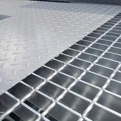 表面处理 02图_副本