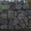 Welded Gabion Box