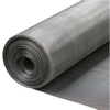 Stainless Steel Twill Woven Wire Mesh