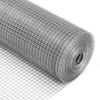 Stainless Steel Welded Wire Mesh