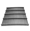 Wedge sieve