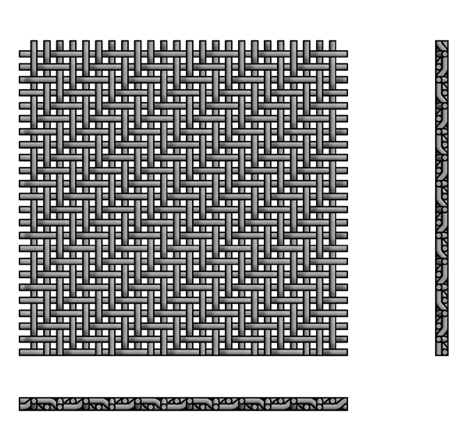 bc98c5c1acbf90fcf8510a89141066c9