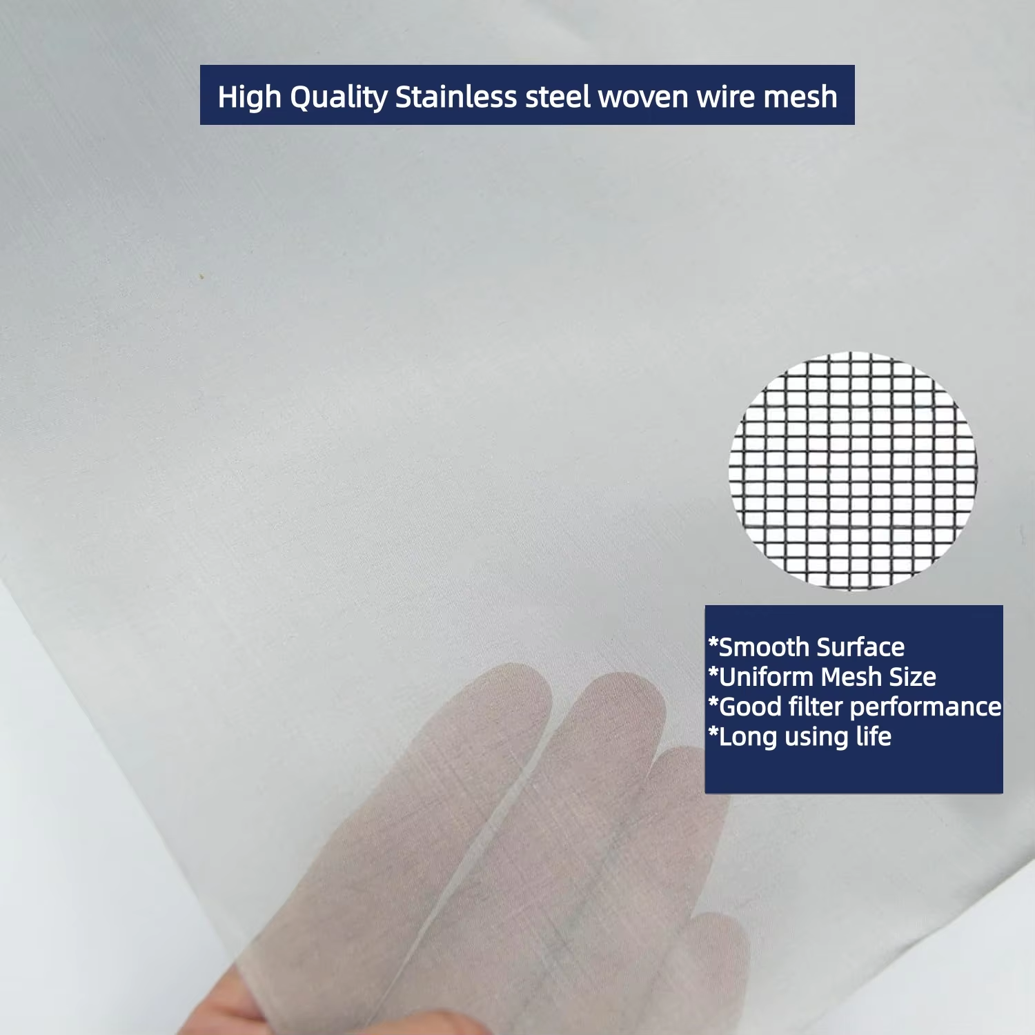 1213dd1ba5cba0636aebcede2360ed5b