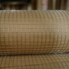 1/2-inch Hot-dip Galvanized Welded Mesh