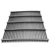Wedge Wire Screen