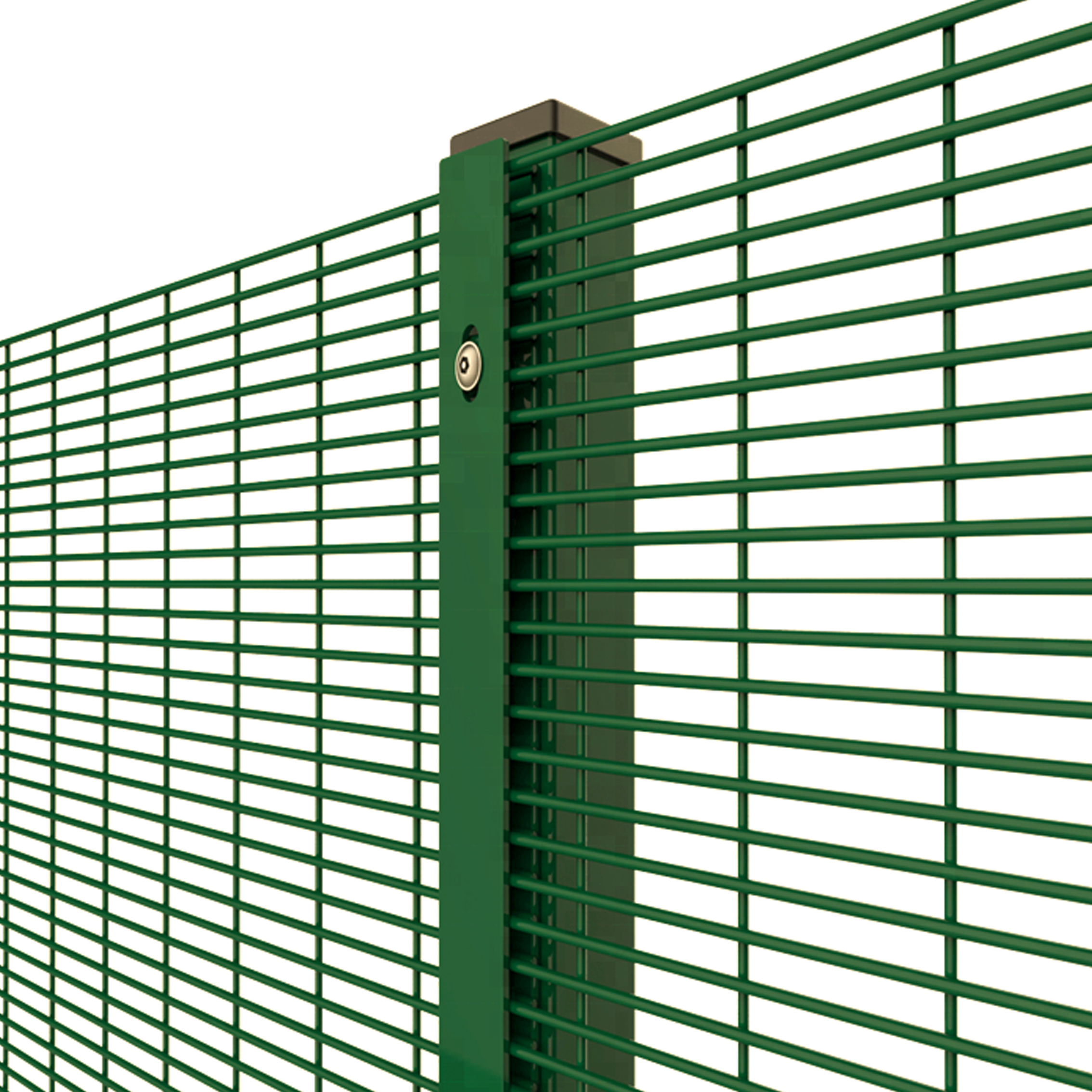 358 Fence