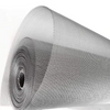 Stainless Steel Wire Gauze Mesh