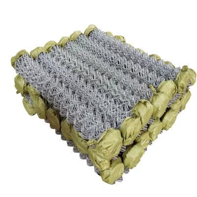 5cbc13be6c16e661843c101bc16e0139