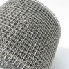  Crimped Wire Mesh