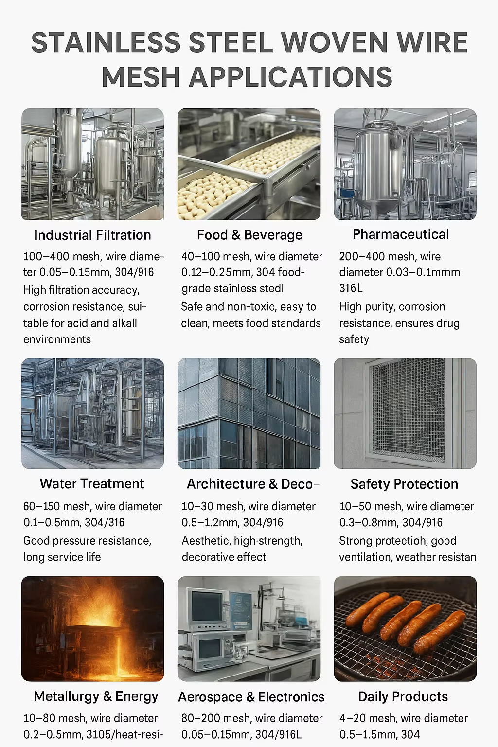 39b7cd2291a3f38a8aa99352c00bd3e2