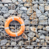 Welded Gabion Box