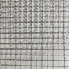 Stainless Steel Dutch Woven Wire Mesh