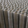 Stainless Steel Welded Wire Mesh