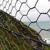 Hexagonal Gabion Wire Mesh