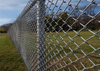Intrusion-Resistant Fencing