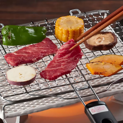 微信图片_20251029135837_8_62