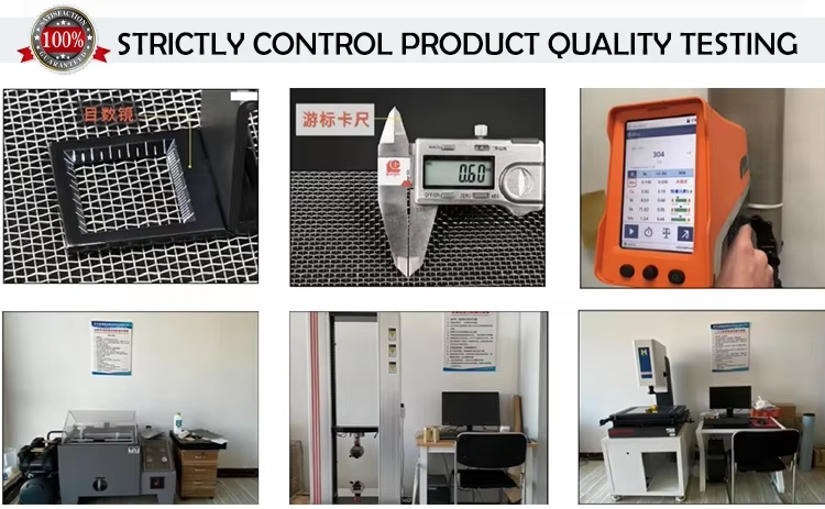 5c8251d2611f66591d40d3e1aef0285f