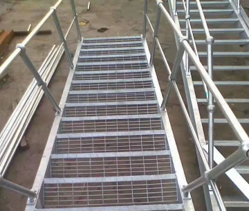 楼梯踏步格栅_副本