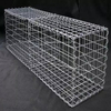 Gabion Box