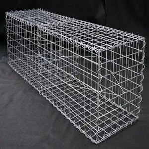 Gabion Box