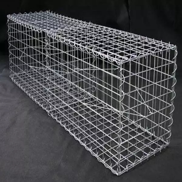 Gabion Box