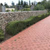 Welded Gabion Box