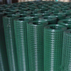 Pvc Coated Welded Wire Mesh