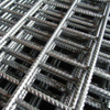 Welded Wire Reinforcing Mesh