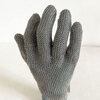 Stainless Steel Chainmail Glove