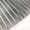 Wedge Wire Screen