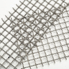 Stainless Steel Dutch Woven Wire Mesh