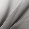 Stainless Steel Twill Woven Wire Mesh
