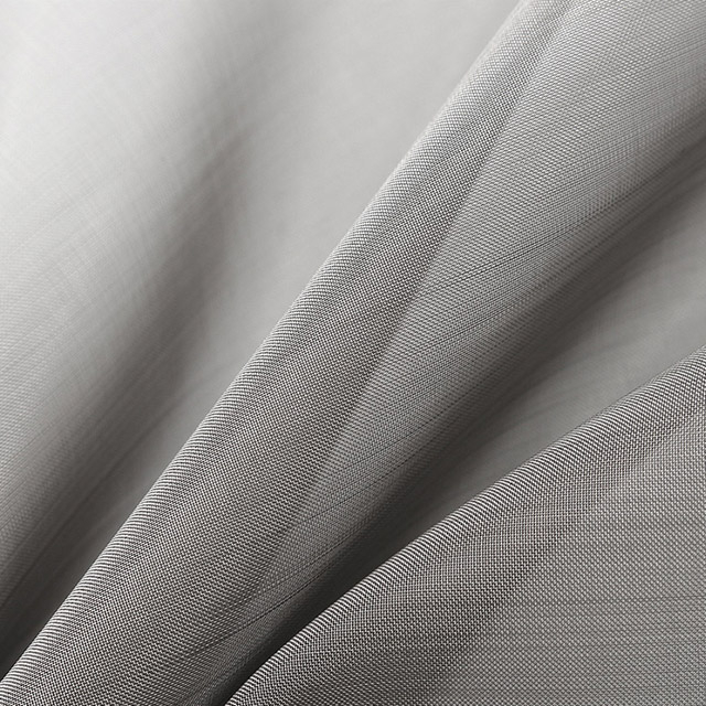 Stainless Steel Wire Gauze Mesh