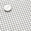 Stainless Steel Plain Woven Wire Mesh