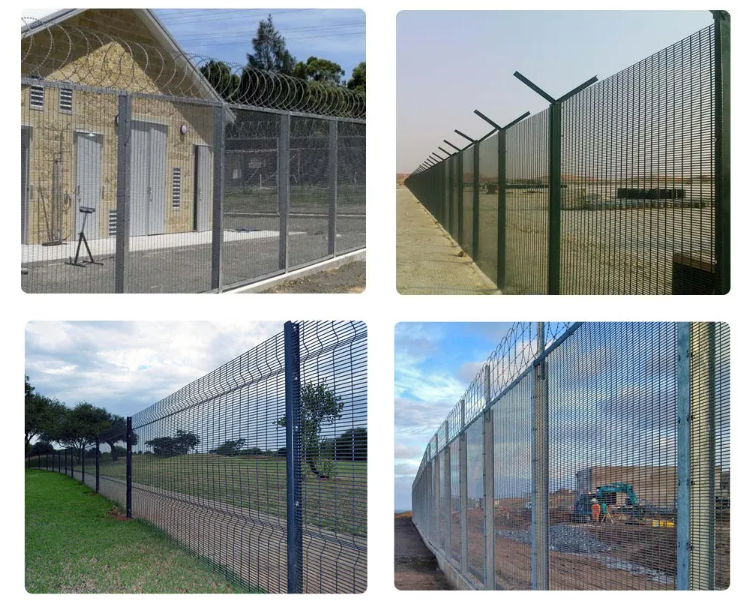 wechat_2025-09-06_161204_236