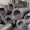  Crimped Wire Mesh