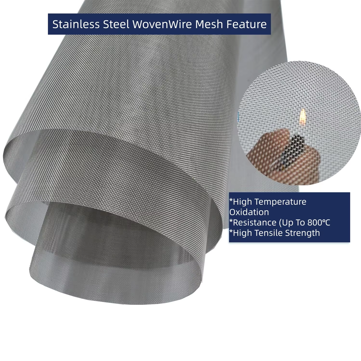 c9738f6464abdaf8e78a36889439e2ea