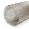 Stainless Steel Dutch Woven Wire Mesh